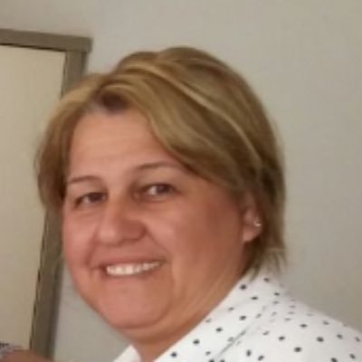 yadigar_akgun's profile picture. 