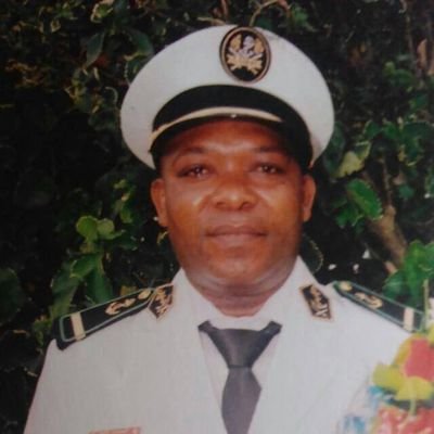 ErvePatron's profile picture. 