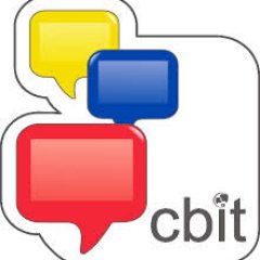 CbitTutores's profile picture. 