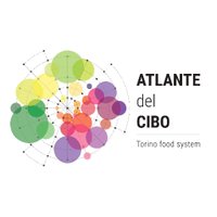 atlantedelcibo (@atlantedelcibo) 's Twitter Profile