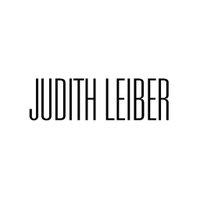 Judith Leiber(@JudithLeiber) 's Twitter Profile Photo