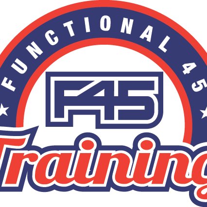f45whiteoaks's profile picture. Team Training ★ Life Changing | London Ontario's Top New Fitness Studio | Free 2 Week Trial! Visit our website to find out more.