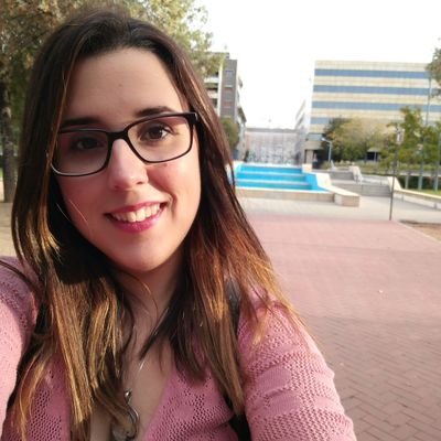 MariaDVM1's profile picture. 