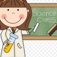 Julia Fournier (@fournierlbp) 's Twitter Profile Photo Julia Fournier (@fournierlbp) 's Twitter Profile Photo