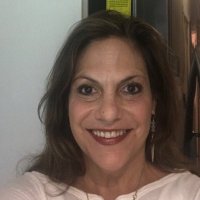 carolyn allgood (@carolynallgood1) 's Twitter Profile