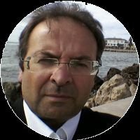 Lorenzo Socias (@lsocias3) 's Twitter Profile