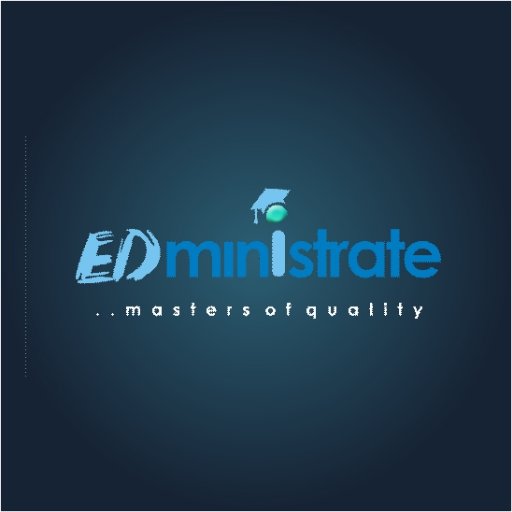 EDministrate is a consultancy business focused on helping providers of Vocational Education and Training services grow and improve.