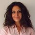 Deborah Alimi (@deborahalimi) Twitter profile photo