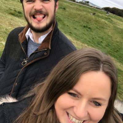 McmullenJenny's profile picture. Year 2 teacher🍎 passionate about my environment📚 hope to create curious and independent thinkers! Opinions are my own! 📝