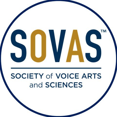 The Society of Voice Arts And Sciences (SOVAS) connects job seekers to best-in-class resources for voiceover training, education, mentoring and employment