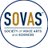 SovasVoice