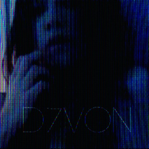 First Album Collaboration. @shemusic @LainVolta - Spotify: https://t.co/LIlbSueZSU