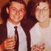 Priscilla Stubbs (@cillastubbs) Twitter profile photo Priscilla Stubbs (@cillastubbs) Twitter profile photo