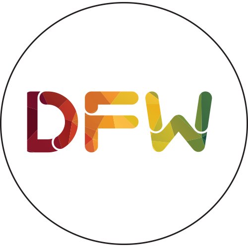 DFWStuff Profile Picture