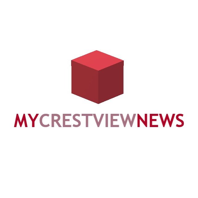 My Crestview News is a digital news outlet that covers Crestview, FL and the surrounding areas.