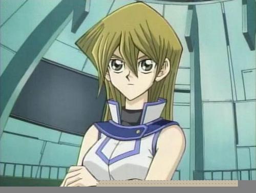 Alexis_Rhodes14's profile picture. 