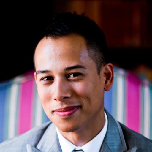 itsMagjik's profile picture. 