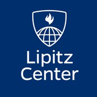 JHSPH Lipitz Center(@LipitzCenter) 's Twitter Profile Photo