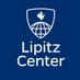 JHSPH Lipitz Center (@lipitzcenter) Twitter profile photo JHSPH Lipitz Center (@lipitzcenter) Twitter profile photo
