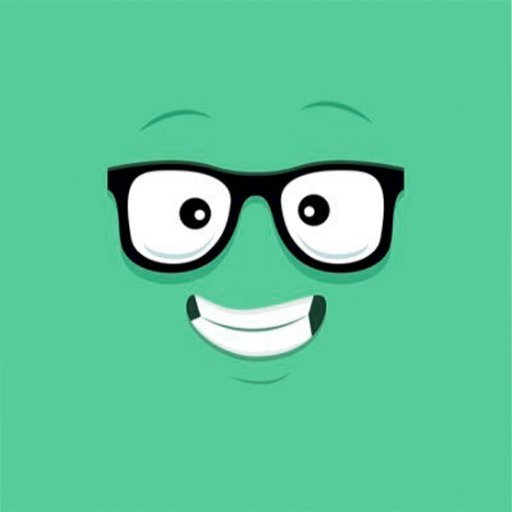 خريجة علوم حاسب الي بجامعة ام القرى 🖥. انسانة .. حالمة ..طموحة