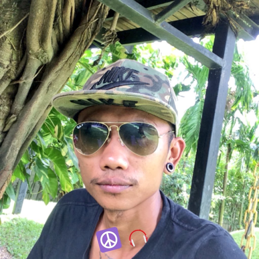 yok1119's profile picture. 