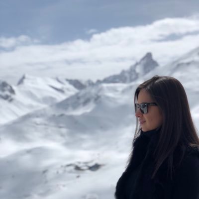 🇩🇪🇺🇸🇨🇴 Founder and Managing Partner at @L2Point_