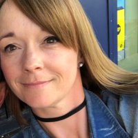 Miss Davies (@philipp06783381) 's Twitter Profile