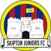 SkiptonJuniorsFC (@skiptonjfc) Twitter profile photo SkiptonJuniorsFC (@skiptonjfc) Twitter profile photo