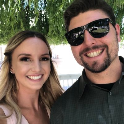 clairegiacalone's profile picture. Bay Area | Cal Poly Pomona Track and Field