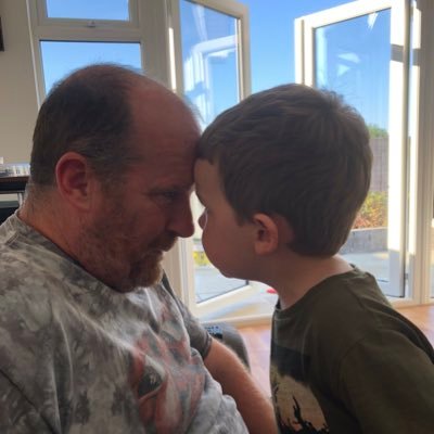 frippski's profile picture. 