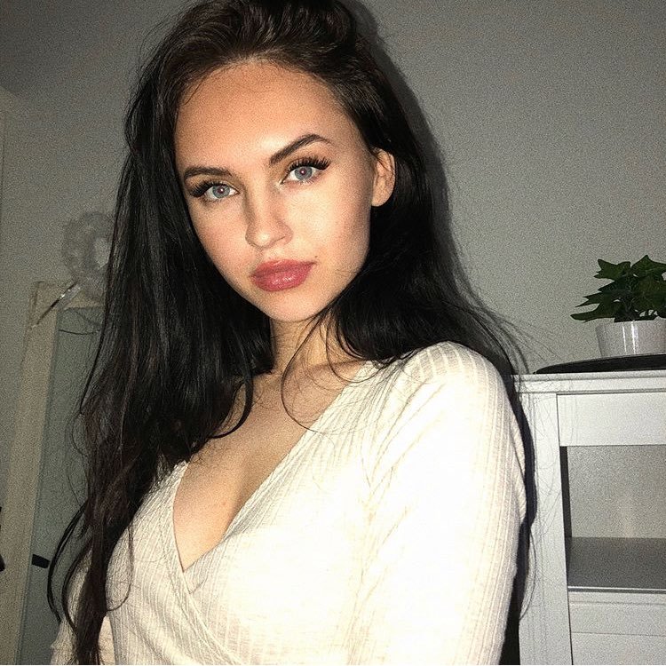 rpgtruthanaedw1's profile picture. j’ai déjà rêvé qu’on sexe sur la playa