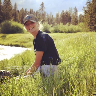 Athletic Training Student at BYU. Runner. Lover of a good cupcake.