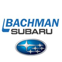 Bachman Subaru (@bachmansubaru) 's Twitter Profile