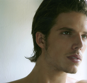 matt_surf's profile picture. Living life to the fullest - surfing, tennis, traveling, reading, working on web design, photography, painting, and everything else fun and creative