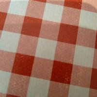 Codeur du lundi (@lartisandudev) 's Twitter Profile