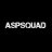 ASPSQUAD_official