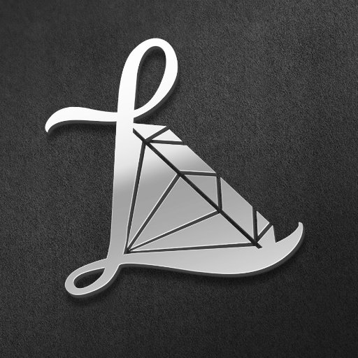 Showrooms in NYC and Miami
We specialize in Lab Diamond engagement rings!
Try out our free home try on kit ;-)