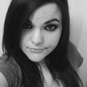 Rachel Bruner - @lethargicVerve - Twitter