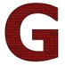 Hall of fame 🎖️ (@gonmg) Twitter profile photo Hall of fame 🎖️ (@gonmg) Twitter profile photo
