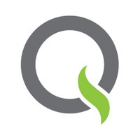 Quality Resources (@qltyresources) 's Twitter Profile