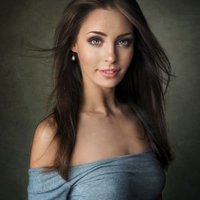 Claudy Tear (@claudytear) 's Twitter Profile