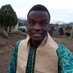 Samie (@ayomikun_samuel) Twitter profile photo Samie (@ayomikun_samuel) Twitter profile photo