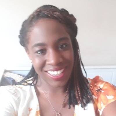 JoyCFM's profile picture. Christian that works with young people.