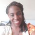 Joy Faulkner-Mpeho (@joycfm) Twitter profile photo Joy Faulkner-Mpeho (@joycfm) Twitter profile photo