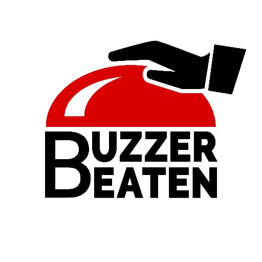 A quiz show podcast from @TlMBERWOLVES