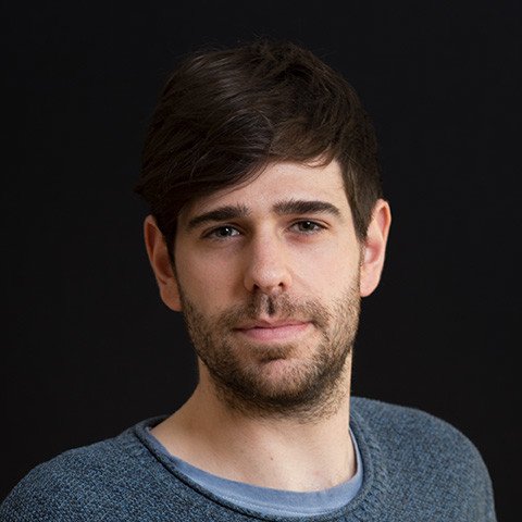 gorkalaucirica's profile picture. Software Engineer @LibereTech ■ Prev. @ZARA - @LIN3S - @kreta_io