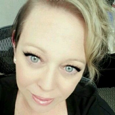 MamaWithey's profile picture. Mother to 3 awesome kids. Life is a blessing.