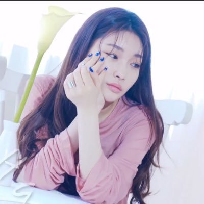 dynovajo's profile picture. Mdrr Jpp