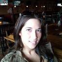 Steph Adams - @Adams8384 - Twitter