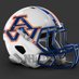Appleton West Football (@appleton_west) Twitter profile photo Appleton West Football (@appleton_west) Twitter profile photo